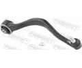 Rameno zaven kol FEBEST ‐ FBS 1224-JX1FLFR