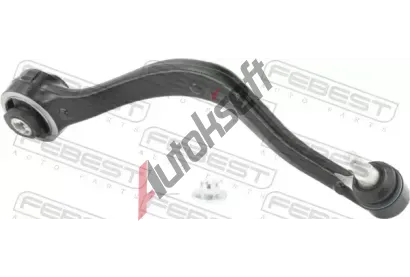 FEBEST Rameno zaven kol FBS 1224-JX1FLFR, 1224-JX1FLFR