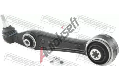 FEBEST Rameno zaven kol FBS 1224-JX1FLRL, 1224-JX1FLRL
