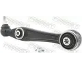 Rameno zaven kol FEBEST ‐ FBS 1224-JX1FLRR