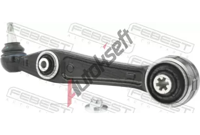 FEBEST Rameno zaven kol FBS 1224-JX1FLRR, 1224-JX1FLRR