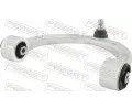 Rameno zaven kol FEBEST ‐ FBS 1224-JX1FUL
