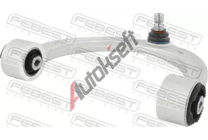 FEBEST Rameno zaven kol FBS 1224-JX1FUL, 1224-JX1FUL