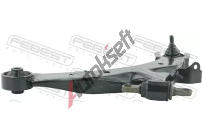 FEBEST Rameno zavěšení kol FBS 1224-LANLH, 1224-LANLH FEBEST Rameno zavěšení kol FBS 1224-LANLH, 1224-LANLH