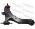 Rameno zaven kol FEBEST ‐ FBS 1224-LANRH