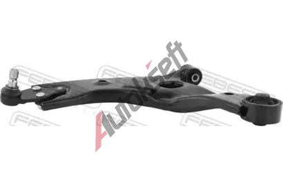 FEBEST Rameno zavěšení kol FBS 1224-S8LH, 1224-S8LH FEBEST Rameno zavěšení kol FBS 1224-S8LH, 1224-S8LH