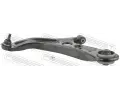 Rameno zaven kol FEBEST ‐ FBS 1224-SOLH5LH