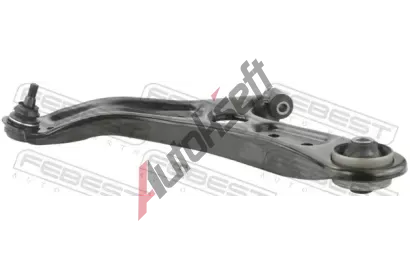 FEBEST Rameno zaven kol FBS 1224-SOLH5LH, 1224-SOLH5LH