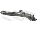 Rameno zaven kol FEBEST ‐ FBS 1224-SOLH5RH