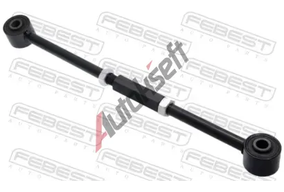 FEBEST Rameno zavěšení kol FBS 1225-ACRL, 1225-ACRL FEBEST Rameno zavěšení kol FBS 1225-ACRL, 1225-ACRL