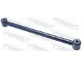 Rameno zaven kol FEBEST ‐ FBS 1225-EFR1