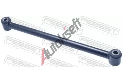 FEBEST Rameno zaven kol FBS 1225-EFR1, 1225-EFR1
