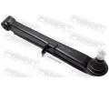 Rameno zaven kol FEBEST ‐ FBS 1225-EFRL