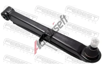 FEBEST Rameno zavěšení kol FBS 1225-EFRL, 1225-EFRL FEBEST Rameno zavěšení kol FBS 1225-EFRL, 1225-EFRL