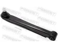 Rameno zaven kol FEBEST ‐ FBS 1225-EFRR