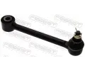 Rameno zaven kol FEBEST ‐ FBS 1225-EN