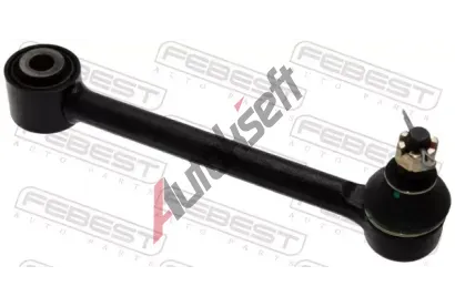 FEBEST Rameno zaven kol FBS 1225-EN, 1225-EN