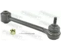 Rameno zaven kol FEBEST ‐ FBS 1225-I30R1R
