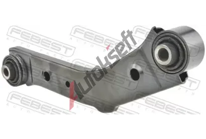 FEBEST Rameno zaven kol FBS 1225-IX35RR, 1225-IX35RR
