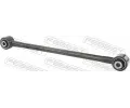 Rameno zaven kol FEBEST ‐ FBS 1225-JX1LR