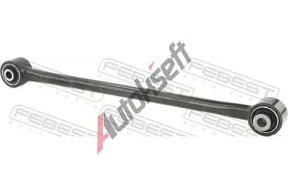 FEBEST Rameno zaven kol FBS 1225-JX1LR, 1225-JX1LR