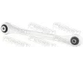 Rameno zaven kol FEBEST ‐ FBS 1225-JX1RFL
