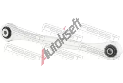 FEBEST Rameno zaven kol FBS 1225-JX1RFL, 1225-JX1RFL