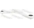 Rameno zaven kol FEBEST ‐ FBS 1225-JX1RFR