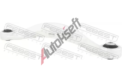 FEBEST Rameno zaven kol FBS 1225-JX1RFR, 1225-JX1RFR