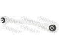 Rameno zaven kol FEBEST ‐ FBS 1225-JX1UR