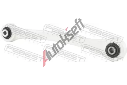 FEBEST Rameno zaven kol FBS 1225-JX1UR, 1225-JX1UR
