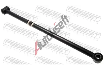 FEBEST Rameno zaven kol FBS 1225-LANR1, 1225-LANR1