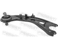 FEBEST Rameno zaven kol ‐ FBS 1225-LMRLH