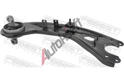 FEBEST Rameno zaven kol FBS 1225-LMRLH, 1225-LMRLH