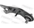 FEBEST Rameno zaven kol ‐ FBS 1225-LMRRH