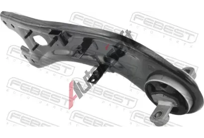FEBEST Rameno zaven kol FBS 1225-LMRRH, 1225-LMRRH