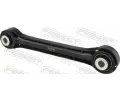 Rameno zaven kol FEBEST ‐ FBS 1225-PALLOWR