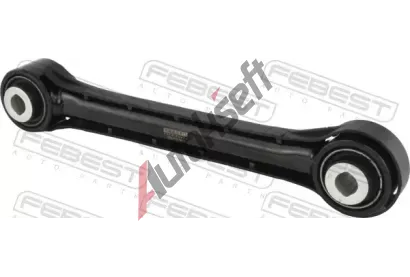 FEBEST Rameno zaven kol FBS 1225-PALLOWR, 1225-PALLOWR