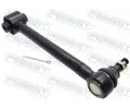 Rameno zaven kol FEBEST ‐ FBS 1225-SANCR
