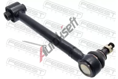 FEBEST Rameno zaven kol FBS 1225-SANCR, 1225-SANCR