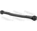 Rameno zaven kol FEBEST ‐ FBS 1225-TMRR