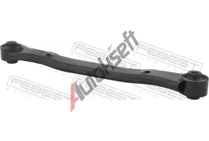 FEBEST Rameno zaven kol FBS 1225-TMRR, 1225-TMRR
