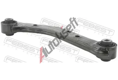 FEBEST Rameno zaven kol FBS 1225-TUC16UPR, 1225-TUC16UPR
