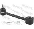 Rameno zaven kol FEBEST ‐ FBS 1225-TUC2WDRF