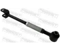 FEBEST Rameno zaven kol ‐ FBS 1225-TUCR1