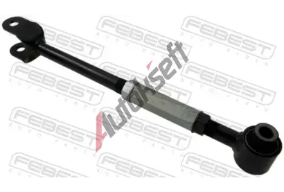 FEBEST Rameno zaven kol FBS 1225-TUCR1, 1225-TUCR1