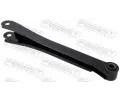 Rameno zaven kol FEBEST ‐ FBS 1225-TUCR2