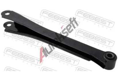 FEBEST Rameno zaven kol FBS 1225-TUCR2, 1225-TUCR2