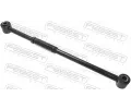 Rameno zaven kol FEBEST ‐ FBS 1225-TUCR4