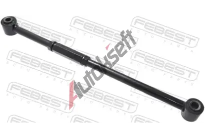 FEBEST Rameno zaven kol FBS 1225-TUCR4, 1225-TUCR4